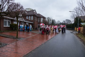 Bild 1 - Latuff 2017